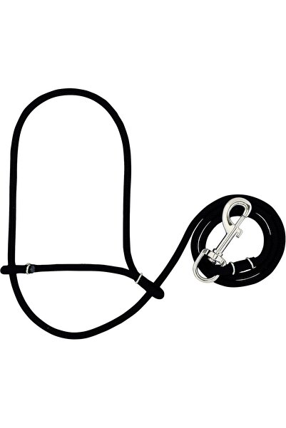 genernic حبل منسوج من جلد النساج للماشية، رسن للأغنام