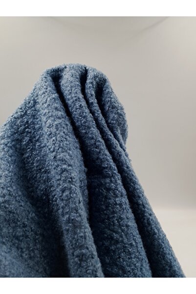 ünsal tekstil LÜX BUKLET KUMAŞ