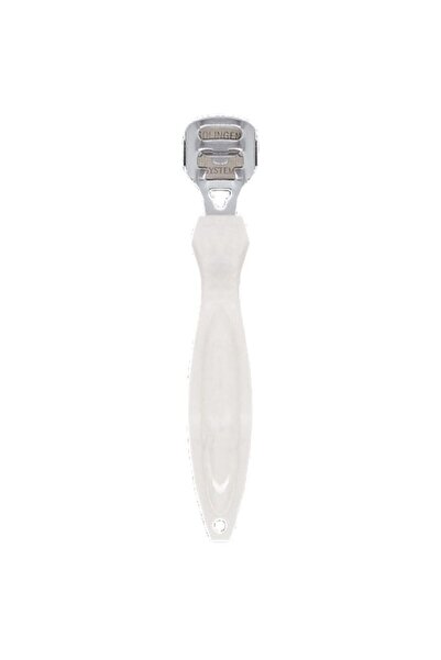 TRENDY CT-3 Original Korean Rust-Resistant Dead Skin Removal Razor
