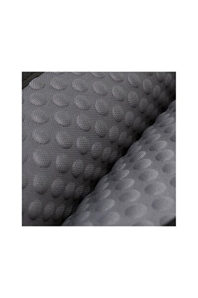 PLM Canyoncase 13-14 Inch Notebook Bag Navy Blue