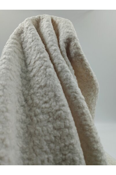 ünsal tekstil LÜX BUKLET KUMAŞ