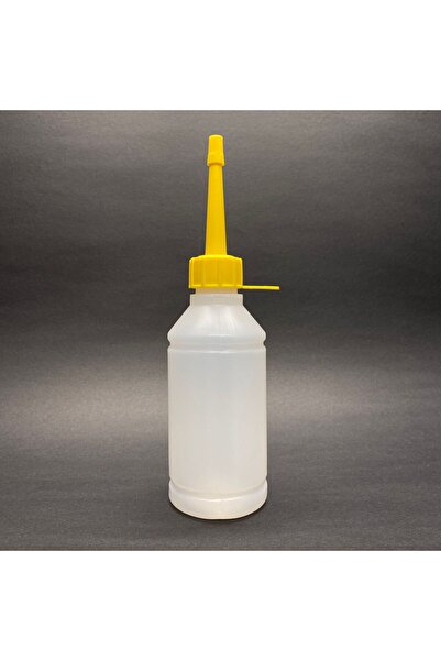 VETIXIR Güvercin Biberonu Yavru Besleme Biberonu Civciv Biberonu