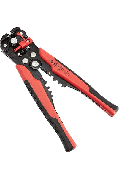 Amazon basics Self-Adjusting Wire Stripper