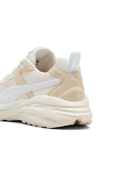 Puma Pantofi sport Hypnotic LS Femei