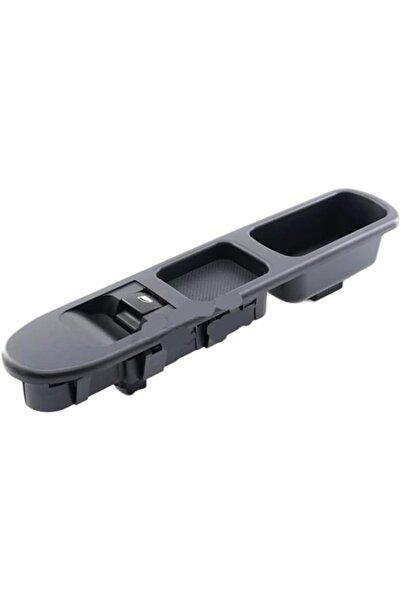 YTT Comutator geam electric pentru Peugeot 307