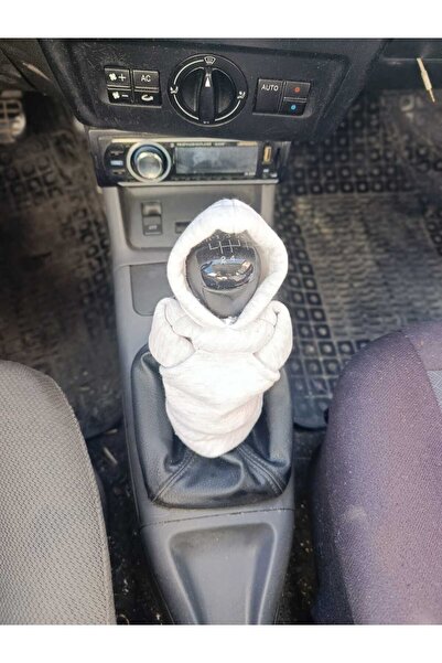 Autosar هودي فيتيس - ملابس نقل الحركة للسيارات - فليس فيتيس - متوافق مع جميع ...