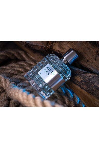 LPDO Soul Sea EDPI 100ml unisex
