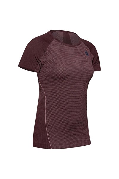 Under Armour Tricou femei RUSH Seamless , marime M