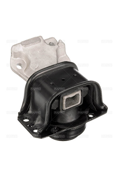 RAPRO MOTOR TAKOZU ( PEUGEOT 307 1.4 16V / 1.6 16V MANUEL )