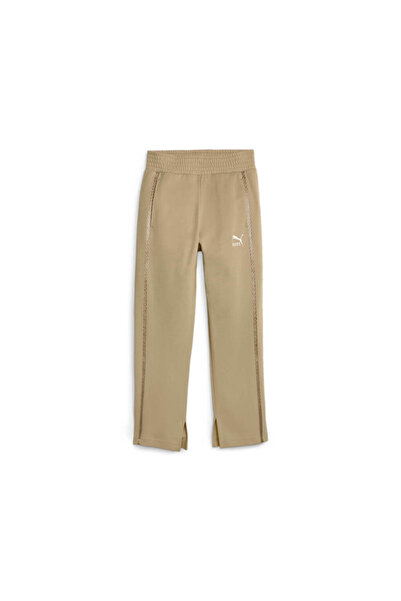 Puma T7 High Waist Pants Female