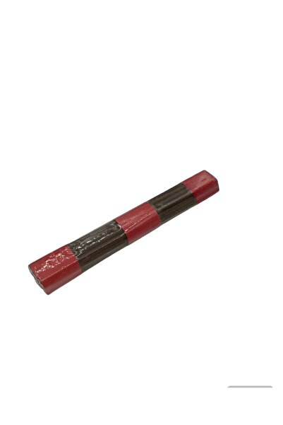 Luxury Velvet Moroccan sandalwood incense sticks
