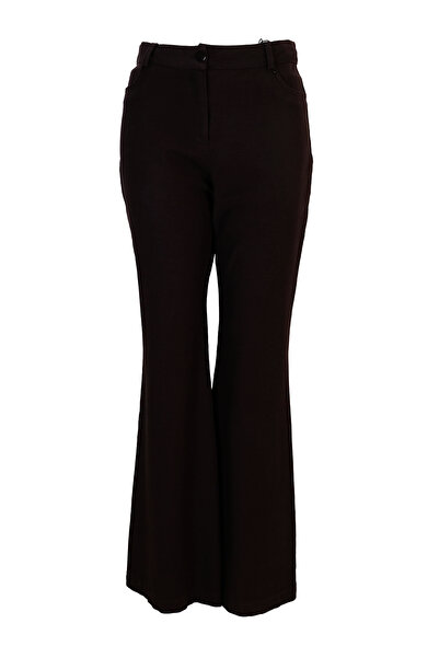 Eskişehir Mağazacılık 5531 Sentez Canvas Spanish Paça