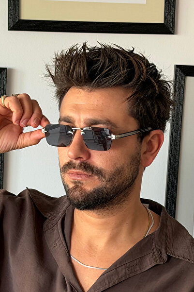 By Harmony Bh Ae7116 C02 Men's Sunglasses