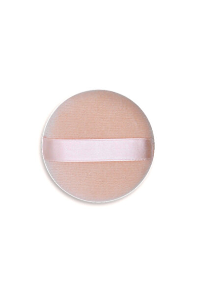 TRENDY - Cotton Makeup Sponge PF-19S