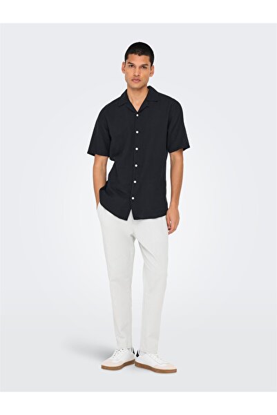 Only & Sons Αρχική ONSCAIDEN Αρχική