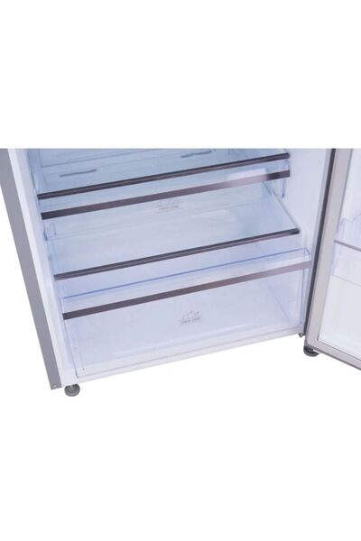 Ariston Gross 530L Net 408L Top Mount Refrigerator | Inverter Motor | Holiday Mode | ART70F1452XME