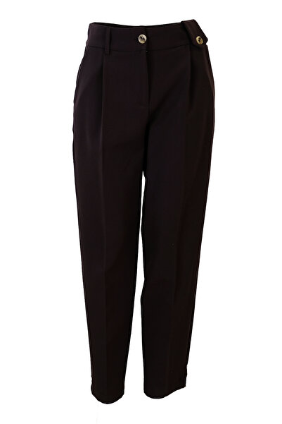 Eskişehir Mağazacılık 5568 sentez sofia corsett pant with apollet