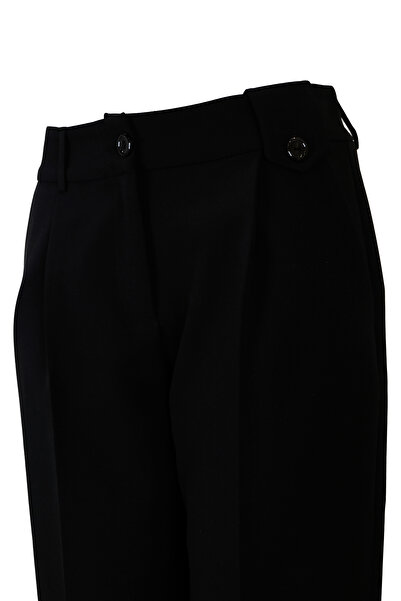 Eskişehir Mağazacılık 5568 sentez sofia corsett pant with apollet