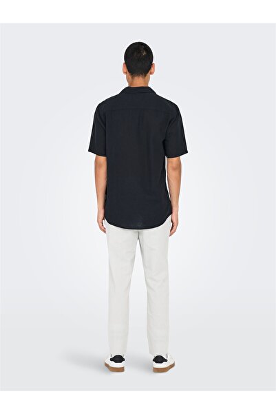 Only & Sons Αρχική ONSCAIDEN Αρχική