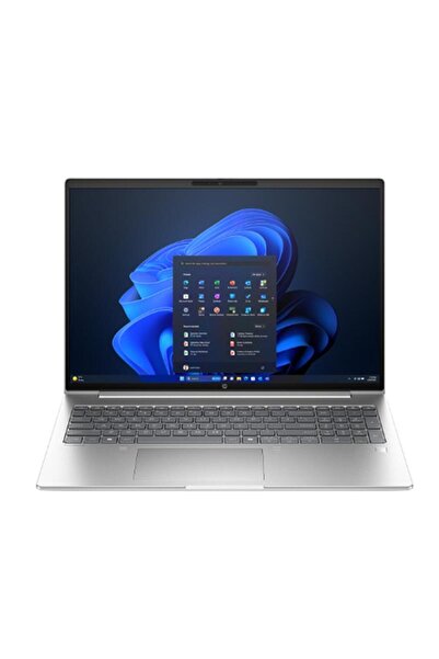 FrereConception Hp Probook 4 G1Ir C8Ke7At I5-1334U 16Gb 512Ssd 16 W11Pro