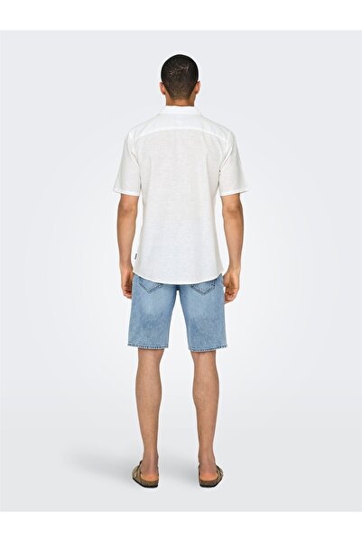 Only & Sons Shirt Onscaiden Shirt