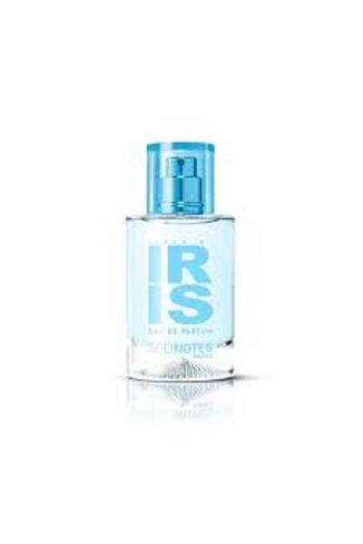 Solinotes سولينوتيس باريس عطر فلور دي ايريس (زهرة السوس)، او دي بارفان، 50 مل...