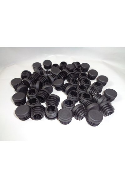 cesiplast set 50 capace Fi20