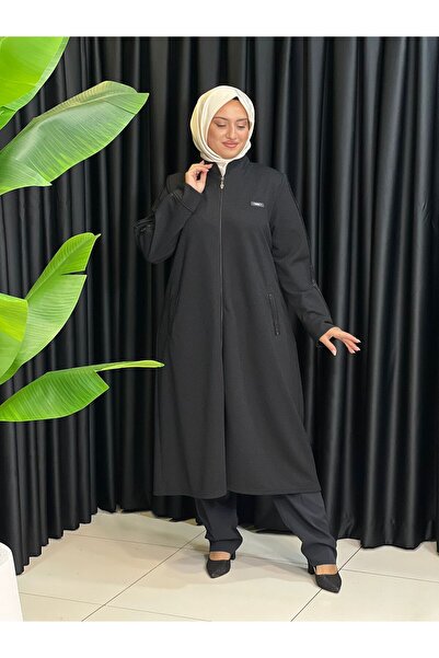 Butik büyük beden Transitional Battal Maya Cap