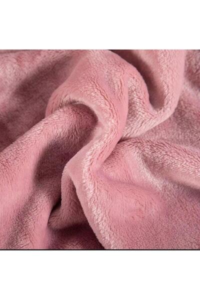 OEM Cocolino Velvety Fluffy Blanket, Soft, Double Bed, 200x230cm