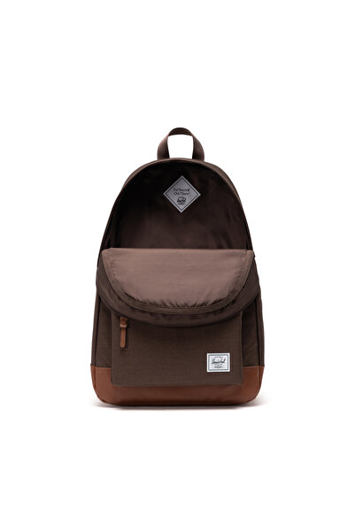 herschel Σακίδιο πλάτης Heritage Unisex καφέ