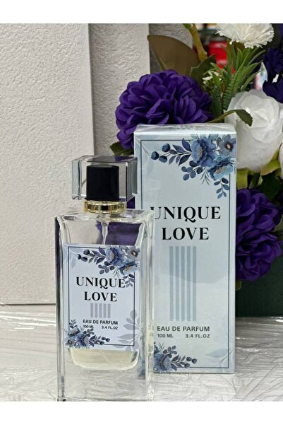 Um alqura حب فريد من نوعه