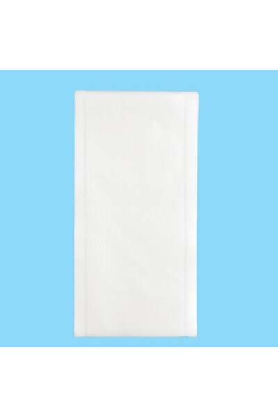 Baracuda Set de pungi cu momeală solubilă 6x12cm, 20 buc/set