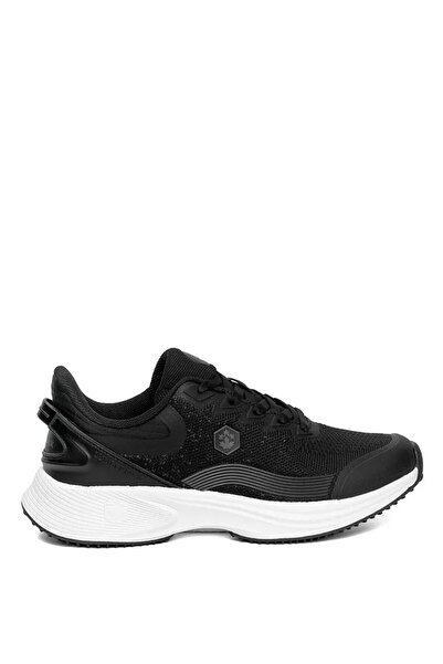 lumberjack 4W Malta Wmn 4Pr Women's Black Sports Shoes - L101783480