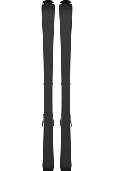 Atomic Cloud Q8 + M 10 GW Bağlama