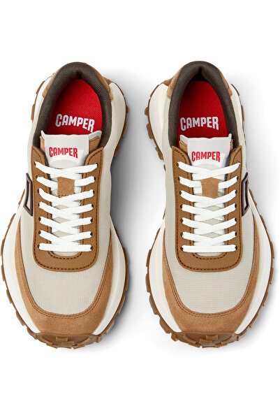 CAMPER Drift Trail K201462-050