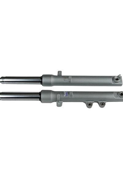 OEM Kalite Ön Amortisör (Çift) – Honda Spacy / Alpha / Activa S / Spontini Uy...