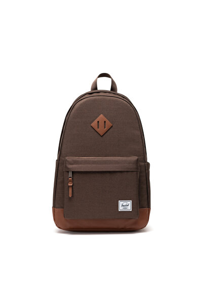 herschel Σακίδιο πλάτης Heritage Unisex καφέ