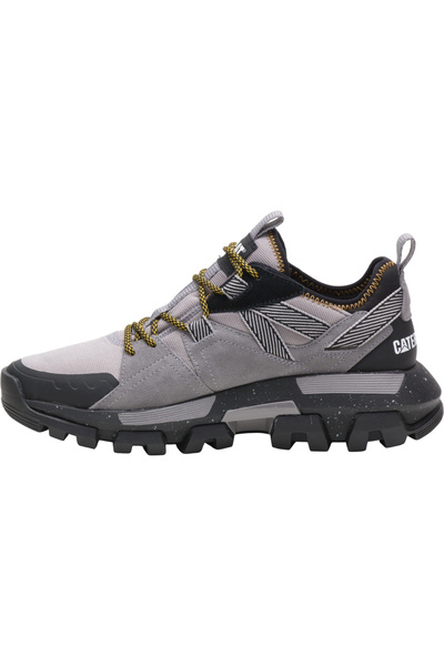 Cat Raider Sport boots - P724509