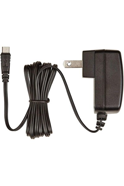 genernic BLACK+DECKER Cordless Drill 7.2V Lithium-Ion with 7-Piece Screwdriver Set & 5-Piece Masonry Drill Se