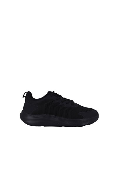 NATURFLEX Daily Women's Casual Sports Shoes