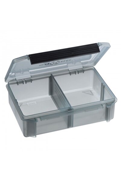 Sakura box SK-9312 Black 20.5x14.5x6cm