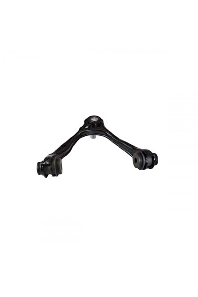 Victoria Scissors above Victoria 03-12 right American C2K