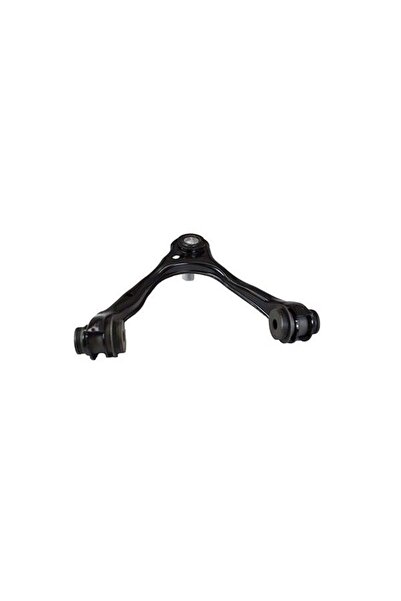 Victoria Scissors above Victoria 03-12 right American C2K