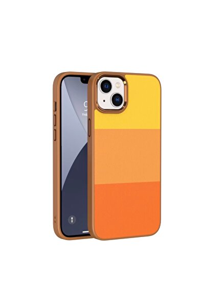 ceppark سلسلة خاصة من 14 برو مع إطار كاميرا معدني مطلي