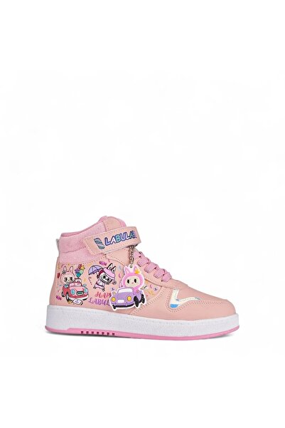 ZACOZ Labu Labu Printed Girls' Sports Shoes Sneaker
