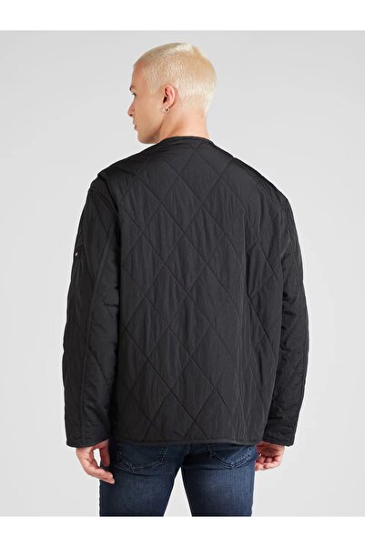 Tommy Hilfiger Spring Autumn Jacket