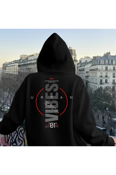 ship master Cardigan unisex Kar Masked Ninja Polar Swea tricou – țesătură groasă cu supradimensionat fire, cu fermoar O tricou Model