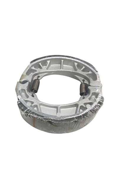 APEC PS3 ÖN FREN BALATA