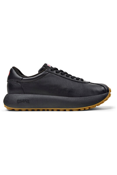 CAMPER Pelotas Athens Women's Black Casual Shoes - K201853