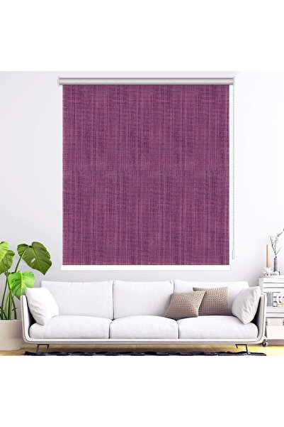Generic 100% Blackout Roller Blind (200 cm x 250 cm)